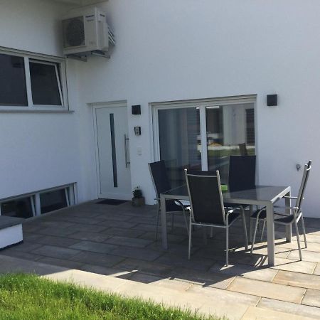 Apartment Am Etzelbach Balingen Exterior foto